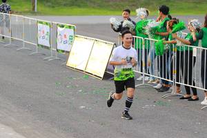 BIB: 2508, 
                            <button type="button" onclick="openModal(3531293)" class="btn btn-primary btn-sm float-right btn-popup" data-toggle="modal" data-target=".modal-high-quality">
                        <i class="fas fa-shopping-cart"></i> Add to Cart
                    </button>
                                            <button type="button" onclick="isThisMe(3531293, true)" class="btn btn-success btn-sm float-right btn-popup btn-isme hidden" data-toggle="tooltip" data-placement="bottom" title="นี่คือรูปของคุณใช่ไหม คลิกที่นี่เพื่อเอาเข้าอัลบั้ม">
                        <i class="fas fa-plus"></i> Add to album
                    </button>
                    <button type="button" onclick="isThisMe(3531293, false)" class="btn btn-warning btn-sm float-right btn-popup btn-isnotme hidden">
                        <i class="fas fa-ban"></i> Remove from album
                    </button>